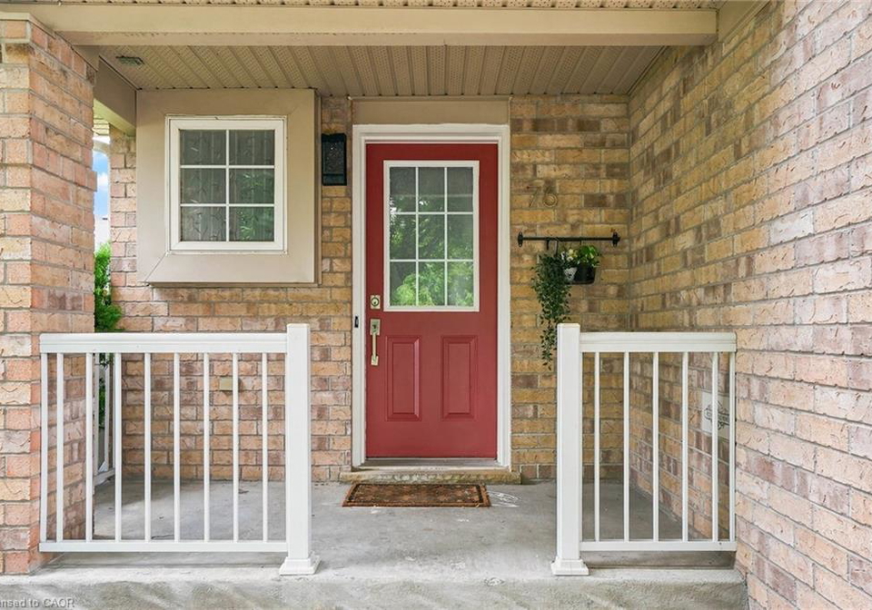 76-lardner-street-cambridge-ontario-40841444