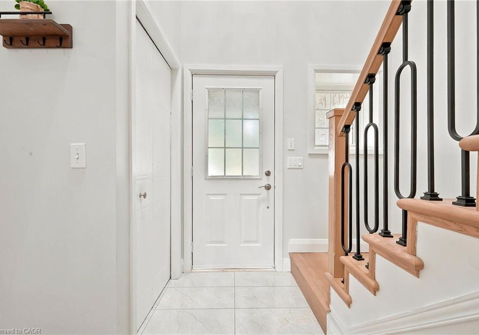 76-lardner-street-cambridge-ontario-40841444