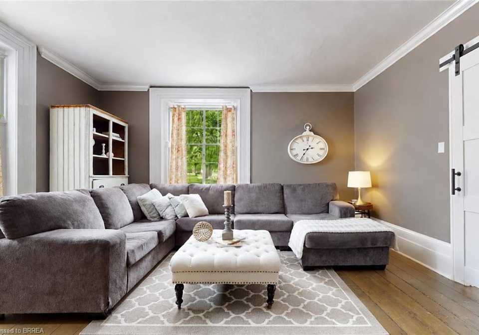 5595-25-side-road-acton-ontario-40841446
