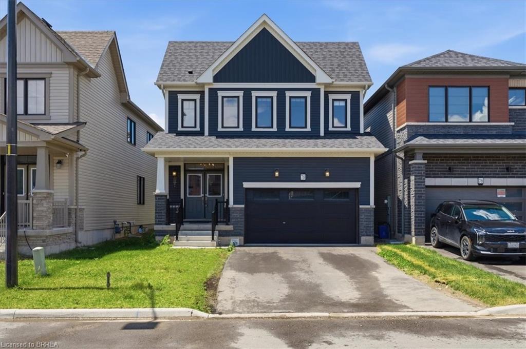 78-lilac-circle-caledonia-ontario-40841450