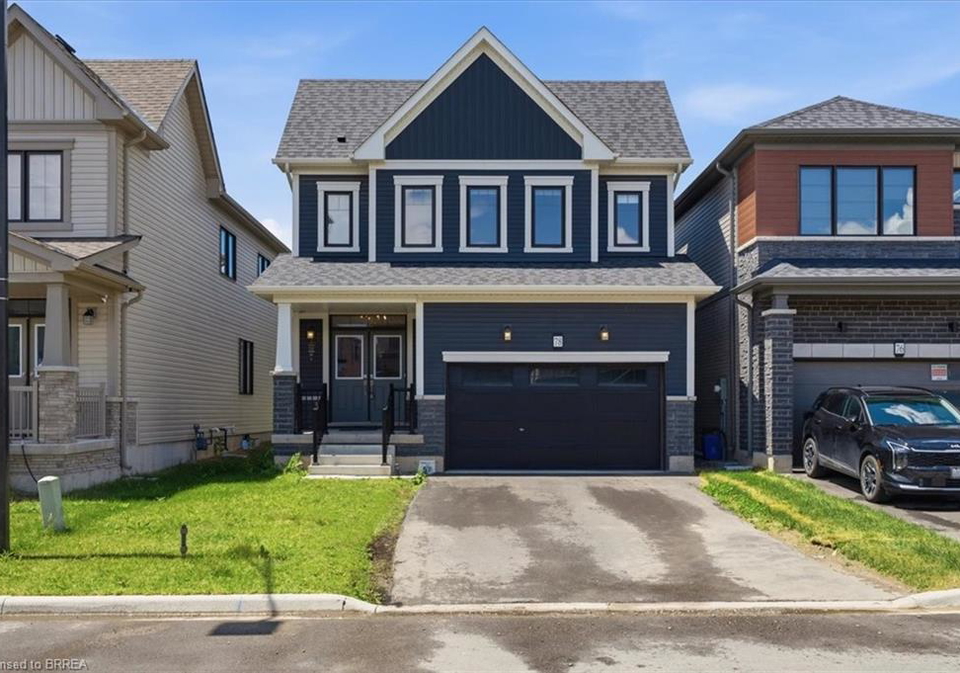 78-lilac-circle-caledonia-ontario-40841450