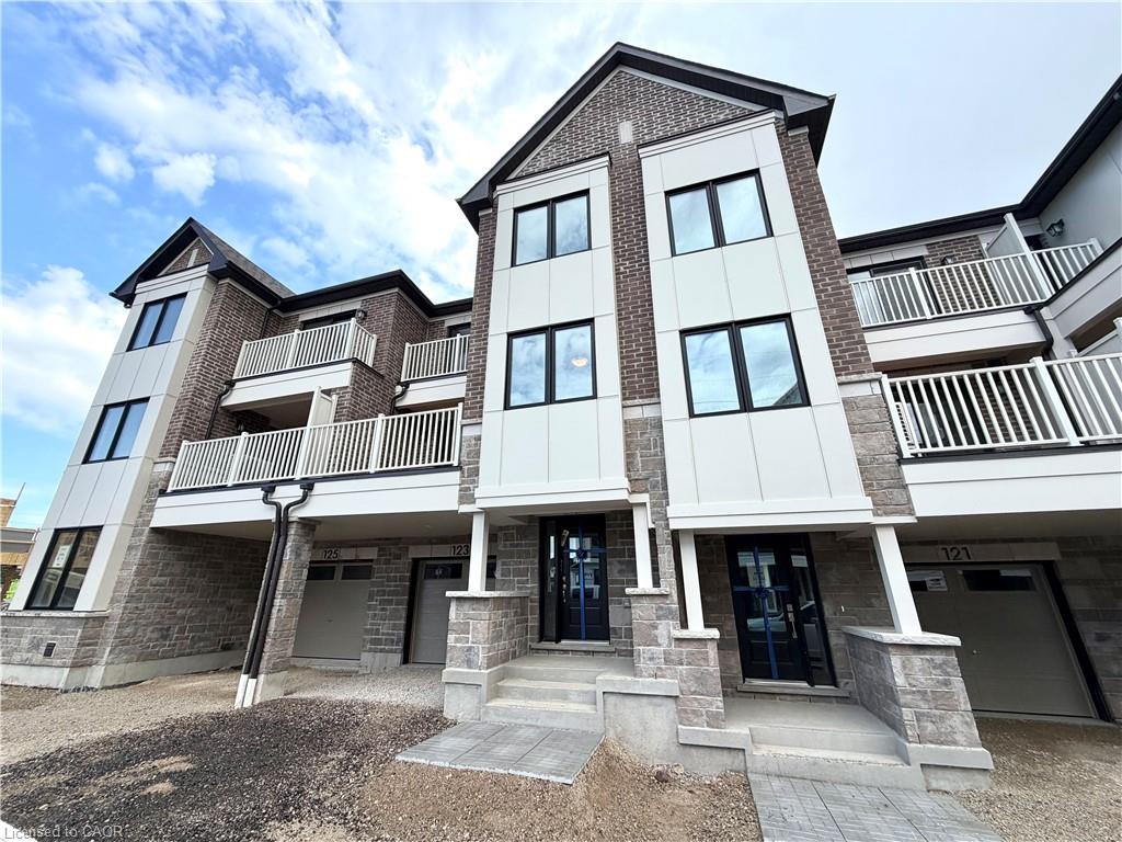 123-sumack-lane-kitchener-ontario-40841451