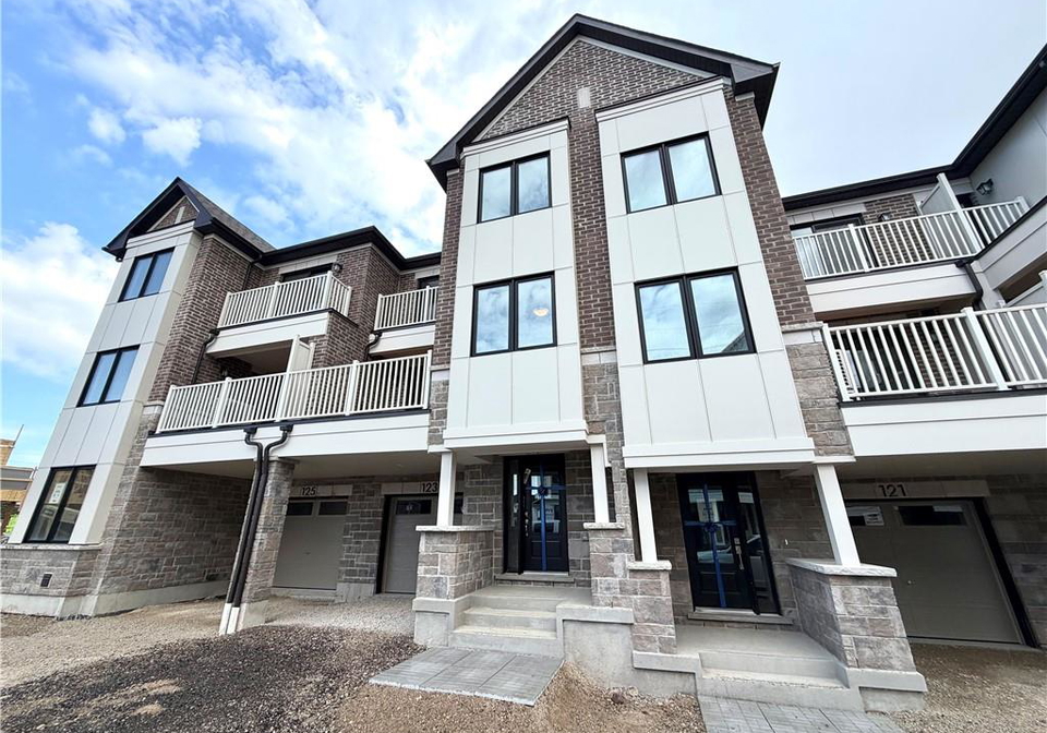123-sumack-lane-kitchener-ontario-40841451
