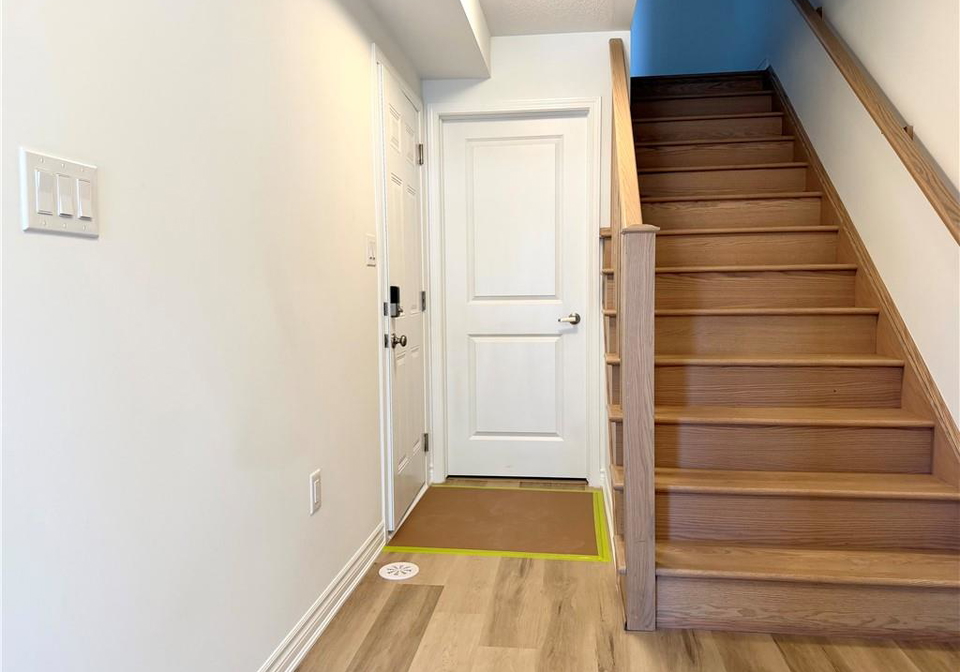 123-sumack-lane-kitchener-ontario-40841451