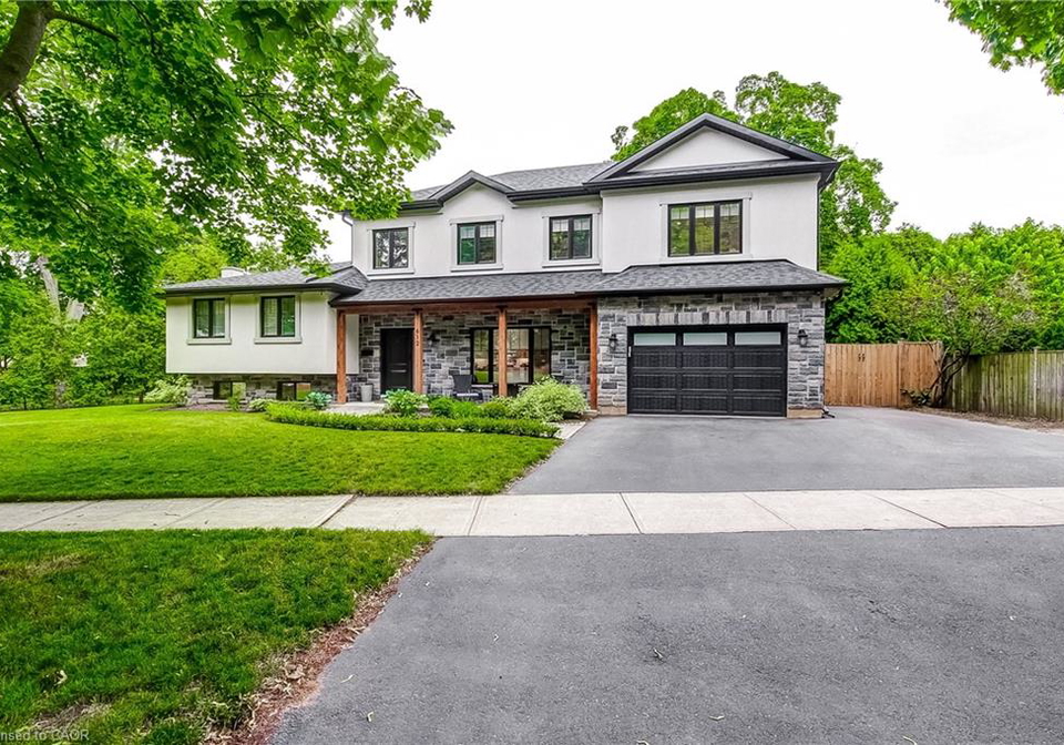 612-marley-road-burlington-ontario-40841454