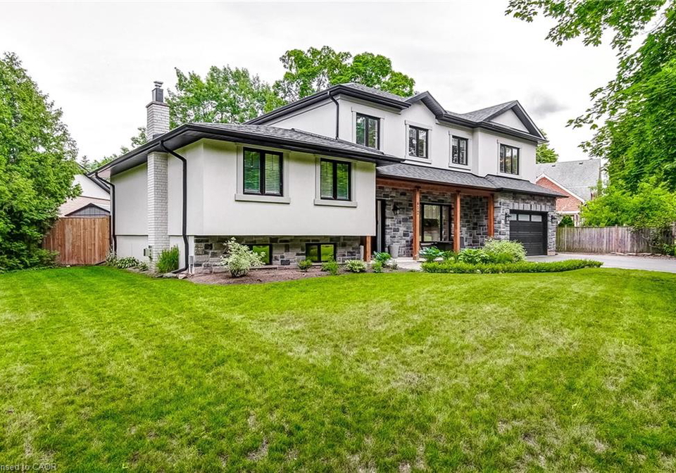 612-marley-road-burlington-ontario-40841454