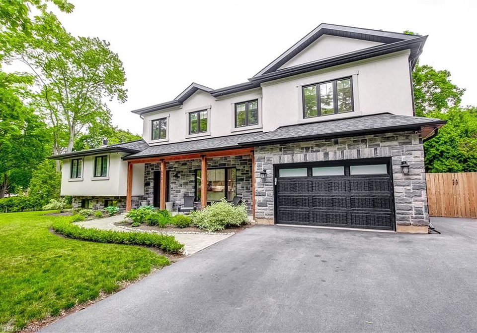 612-marley-road-burlington-ontario-40841454
