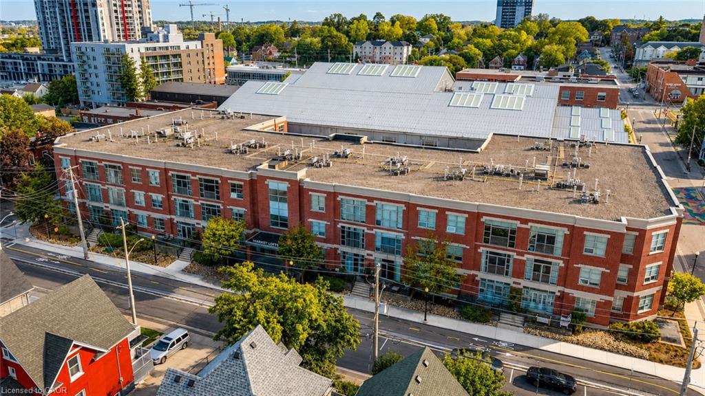 165-duke-street-e-kitchener-ontario-40841456