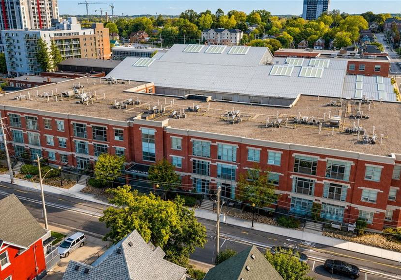 165-duke-street-e-kitchener-ontario-40841456