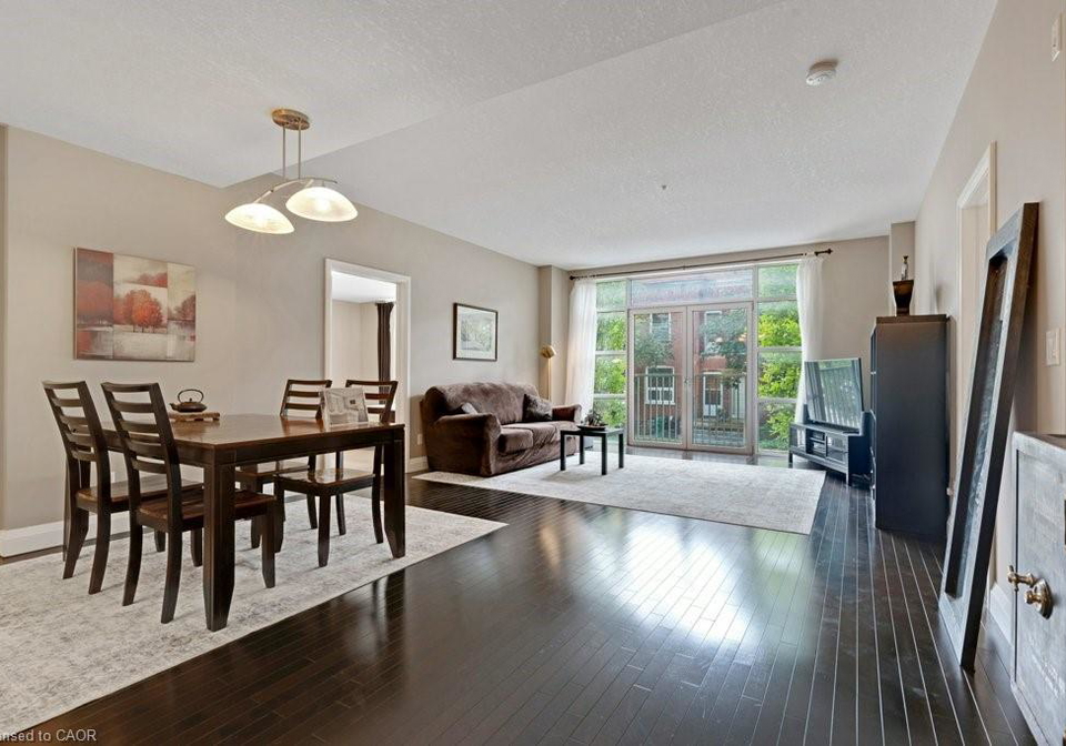 165-duke-street-e-kitchener-ontario-40841456