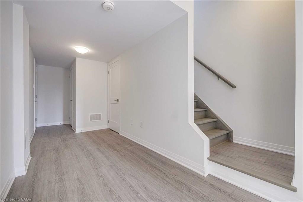 51-sparrow-avenue-cambridge-ontario-40841458