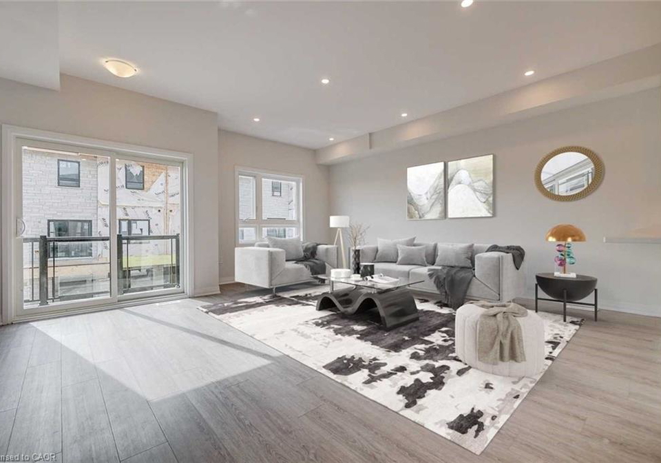 51-sparrow-avenue-cambridge-ontario-40841458