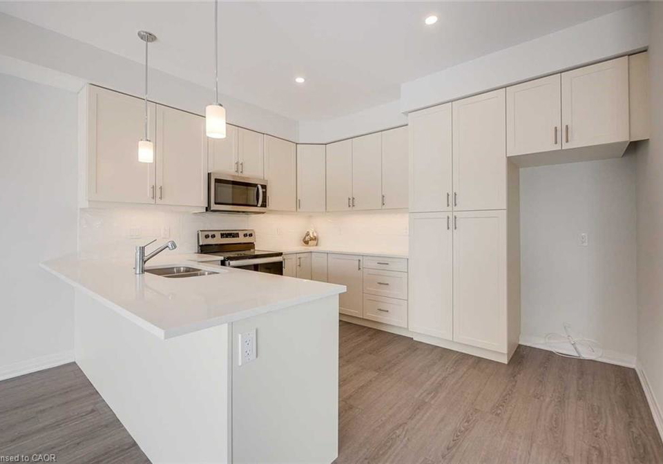51-sparrow-avenue-cambridge-ontario-40841458