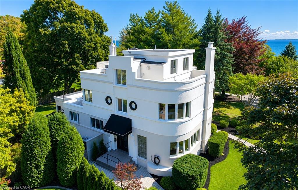 225-st-paul-street-burlington-ontario-40841459