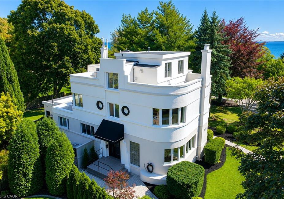 225-st-paul-street-burlington-ontario-40841459