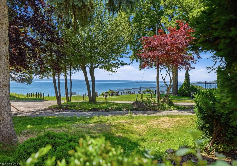 225-st-paul-street-burlington-ontario-40841459