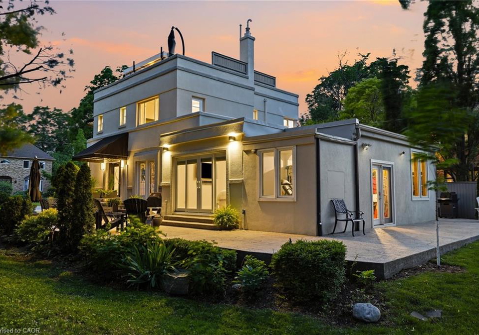 225-st-paul-street-burlington-ontario-40841459
