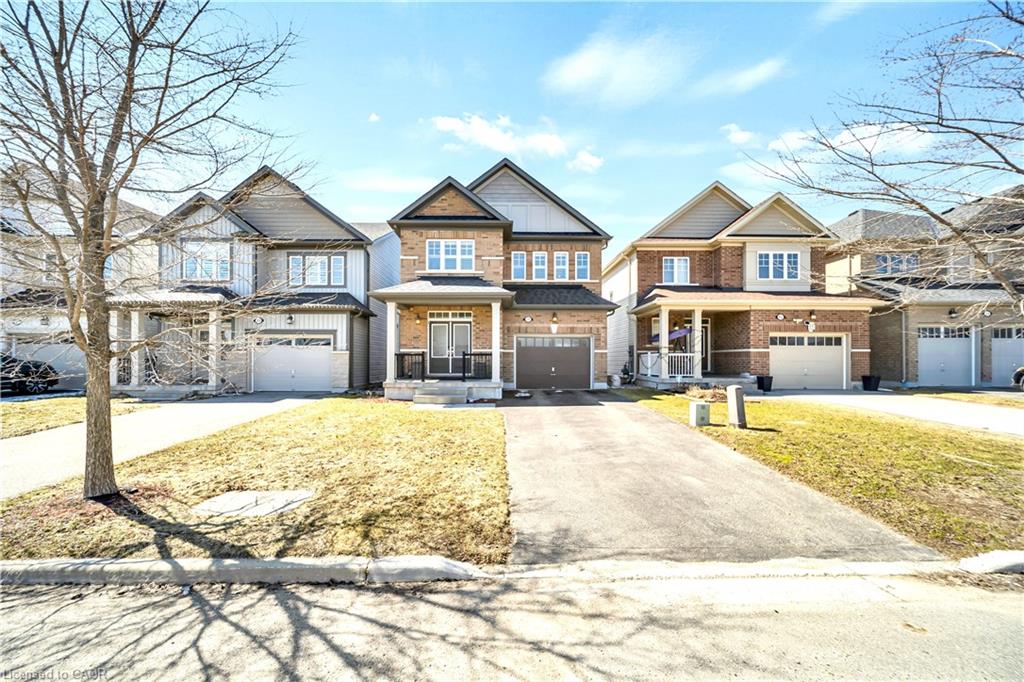 19-findlay-way-fergus-ontario-40841460