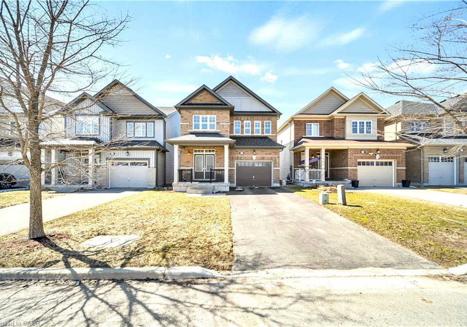 19-findlay-way-fergus-ontario-40841460