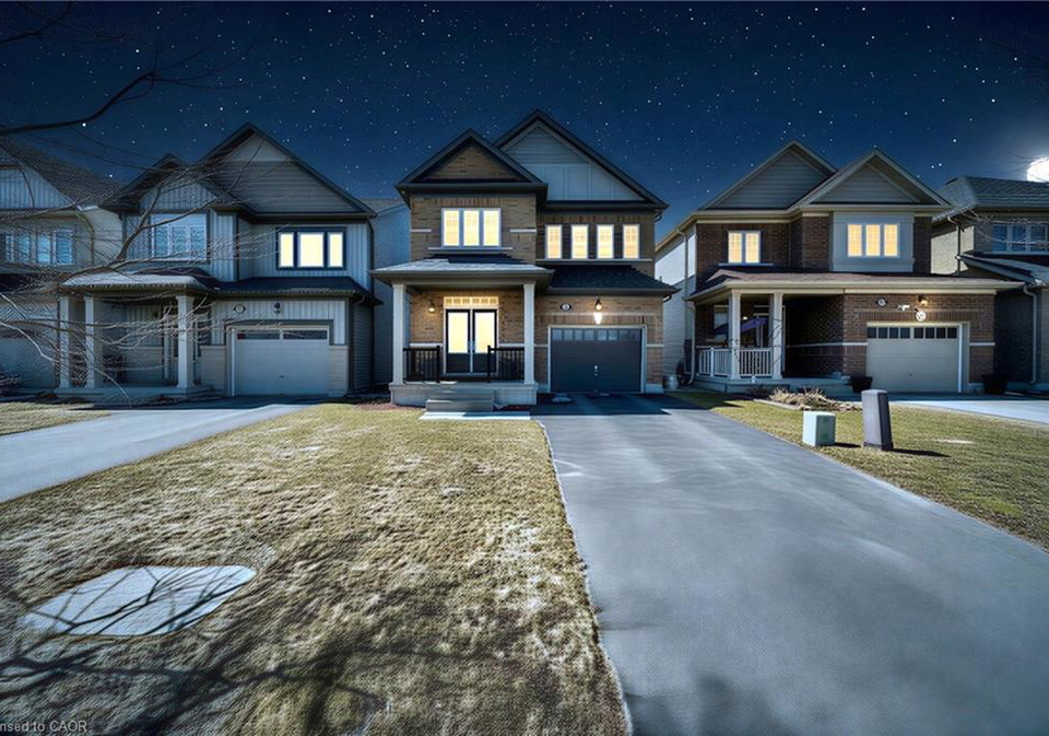 19-findlay-way-fergus-ontario-40841460