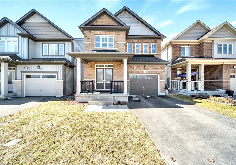 19-findlay-way-fergus-ontario-40841460