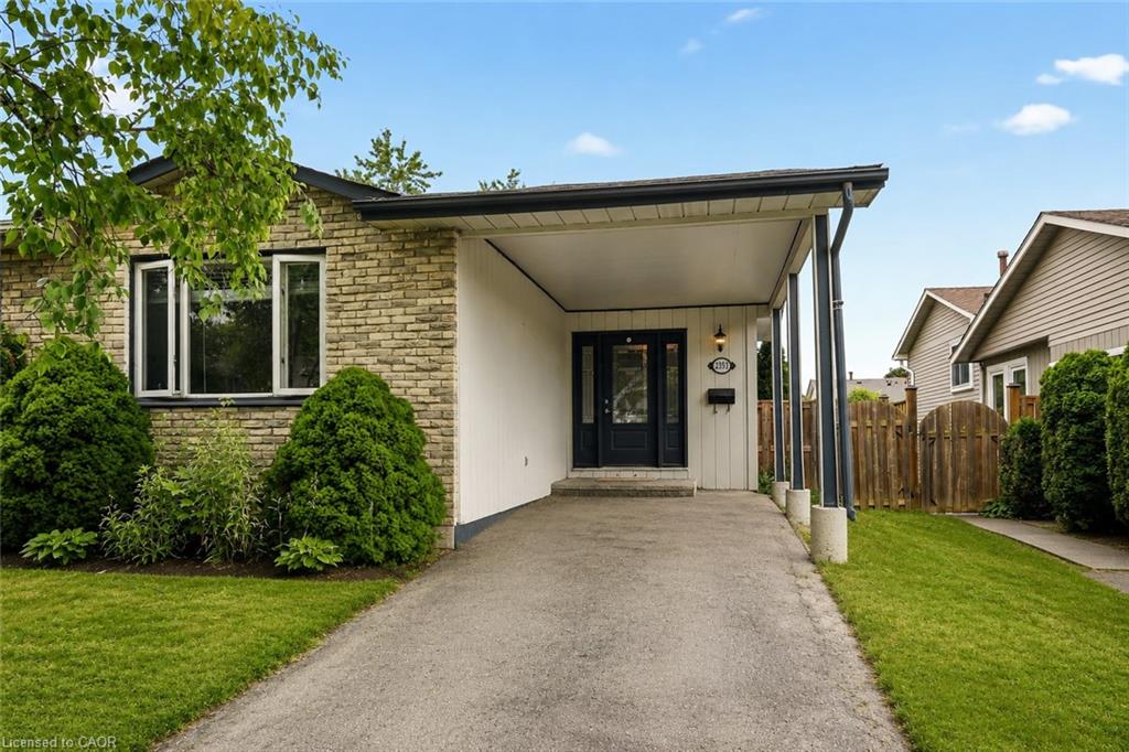 2353-middlesmoor-crescent-burlington-ontario-40841462