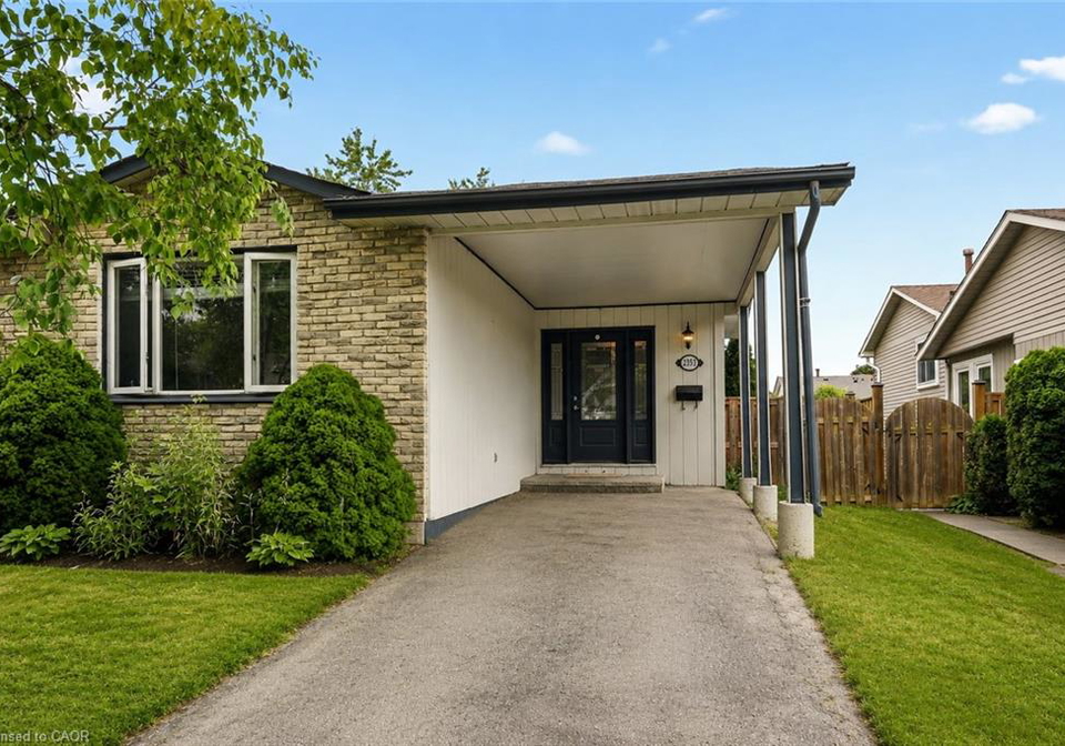 2353-middlesmoor-crescent-burlington-ontario-40841462
