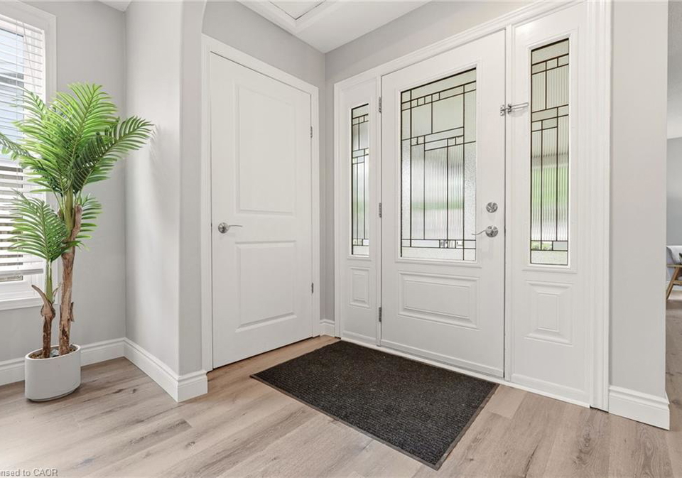 2353-middlesmoor-crescent-burlington-ontario-40841462