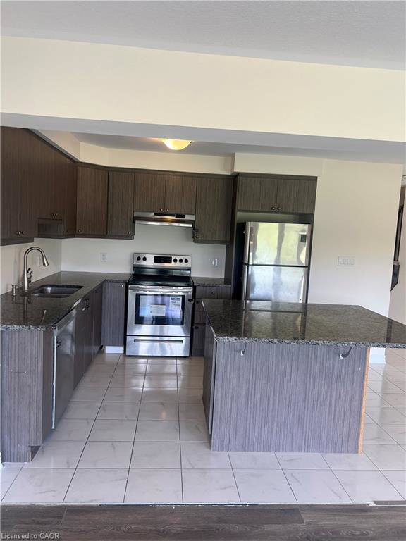 143-ridge-road-cambridge-ontario-40841465