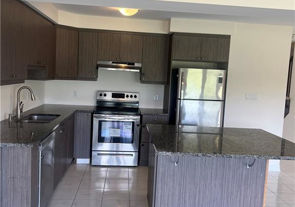 143-ridge-road-cambridge-ontario-40841465