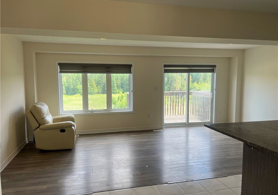143-ridge-road-cambridge-ontario-40841465