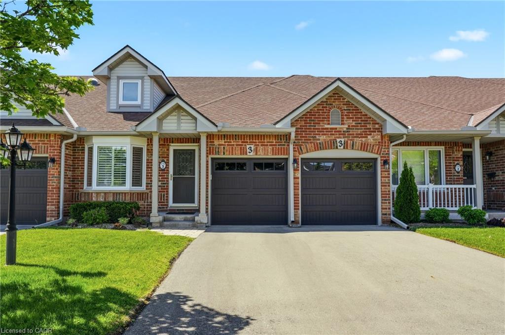 2140-turnberry-road-burlington-ontario-40841468