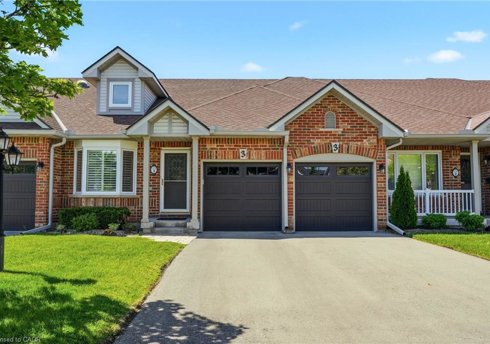 2140-turnberry-road-burlington-ontario-40841468