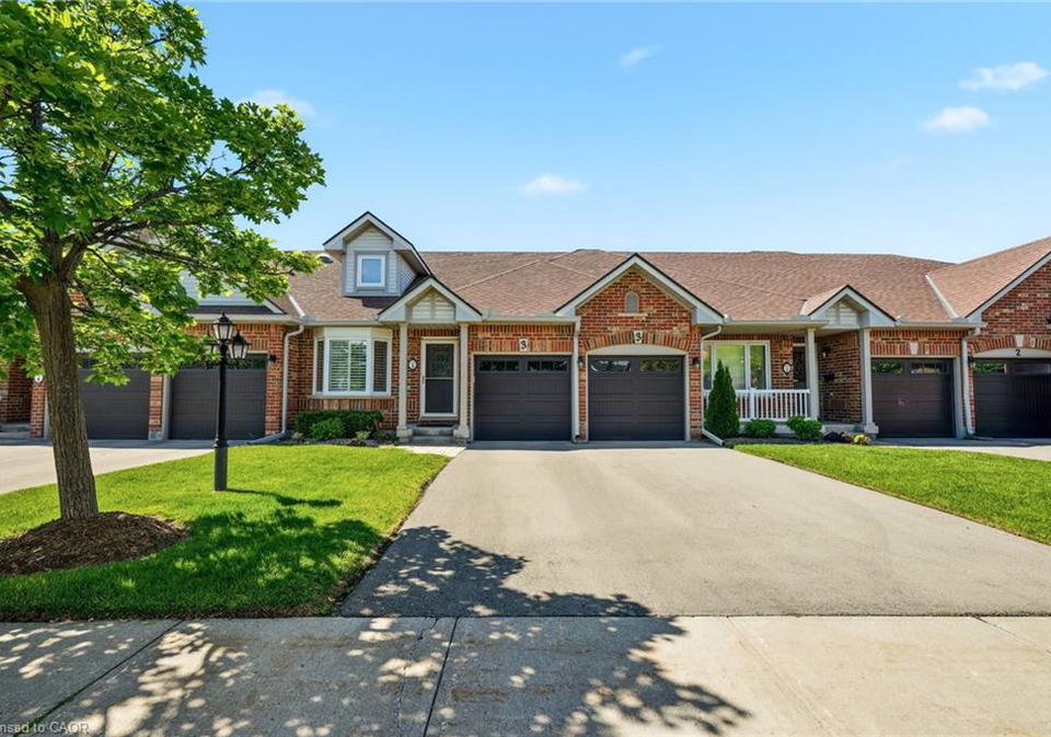 2140-turnberry-road-burlington-ontario-40841468
