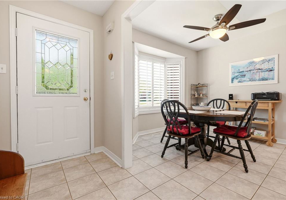 2140-turnberry-road-burlington-ontario-40841468
