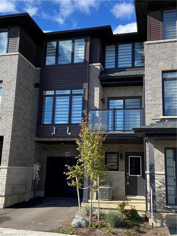 461-blackburn-drive-brantford-ontario-40841469