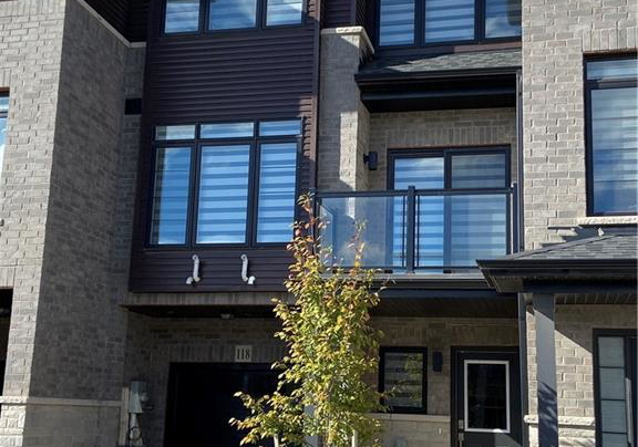 461-blackburn-drive-brantford-ontario-40841469