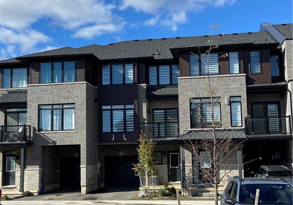 461-blackburn-drive-brantford-ontario-40841469