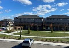 461-blackburn-drive-brantford-ontario-40841469