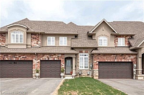 12-madonna-drive-hamilton-ontario-40841472