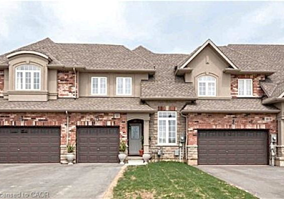 12-madonna-drive-hamilton-ontario-40841472
