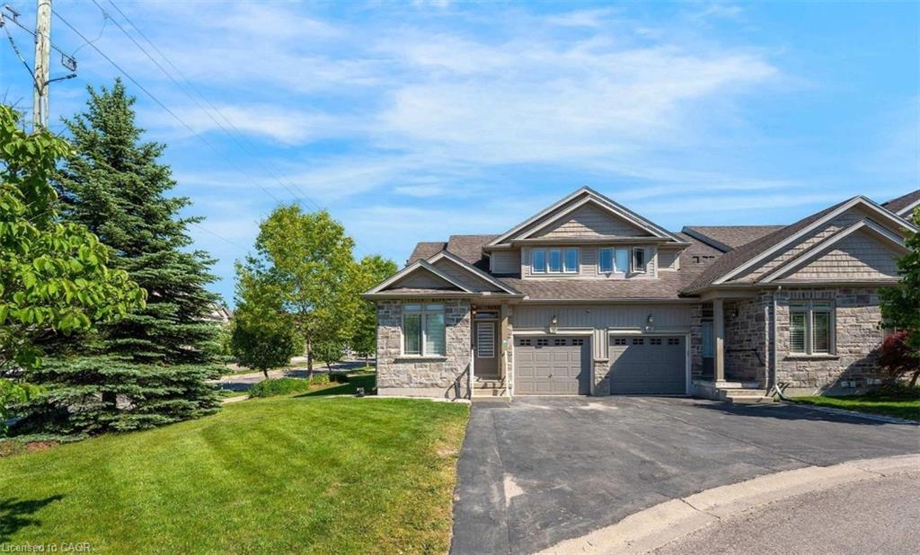 795-laurelwood-drive-waterloo-ontario-40841473