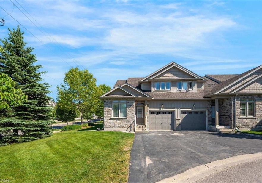 795-laurelwood-drive-waterloo-ontario-40841473