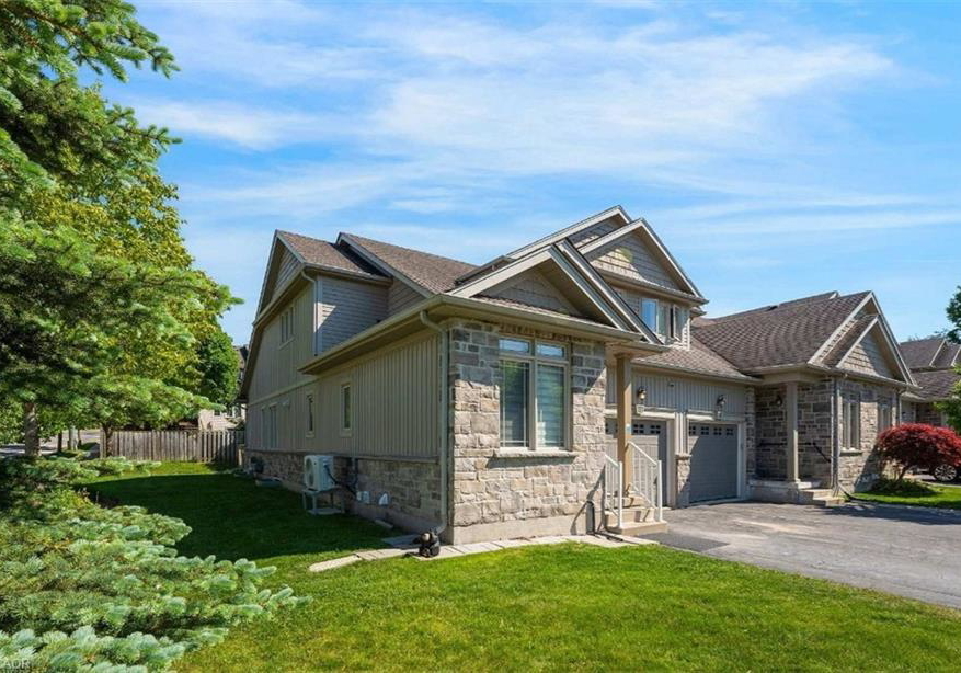 795-laurelwood-drive-waterloo-ontario-40841473