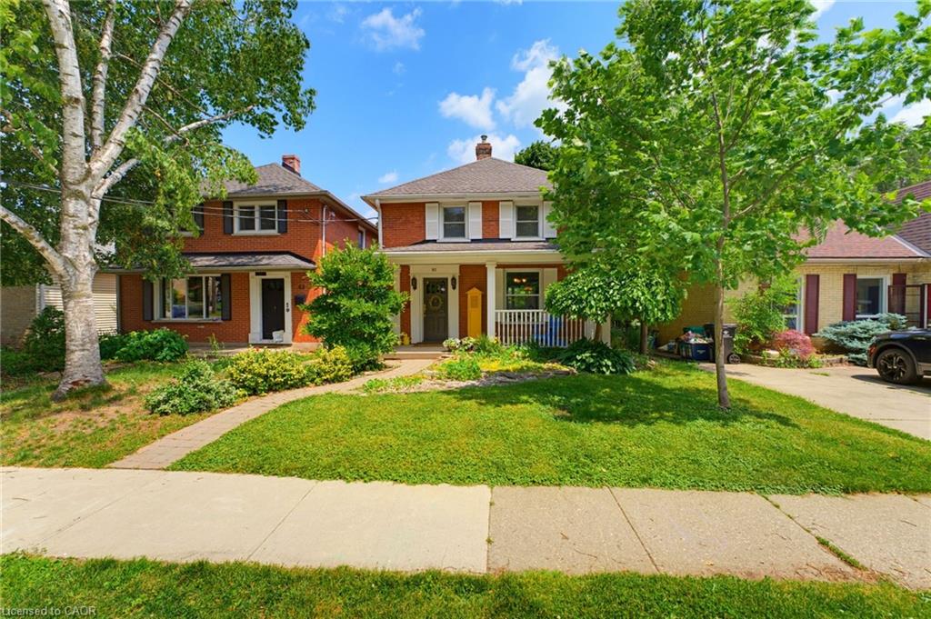 85-barrie-street-cambridge-ontario-40841478
