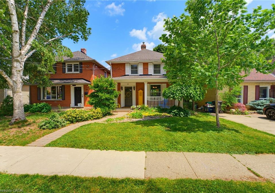 85-barrie-street-cambridge-ontario-40841478