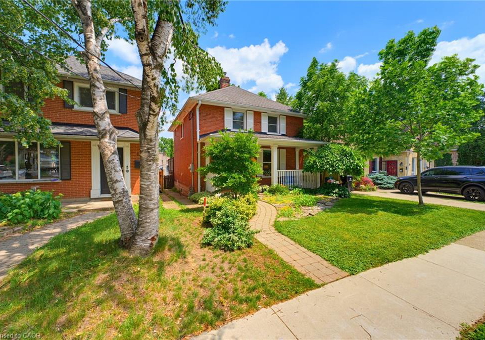 85-barrie-street-cambridge-ontario-40841478