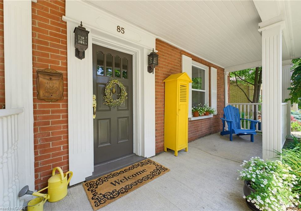 85-barrie-street-cambridge-ontario-40841478