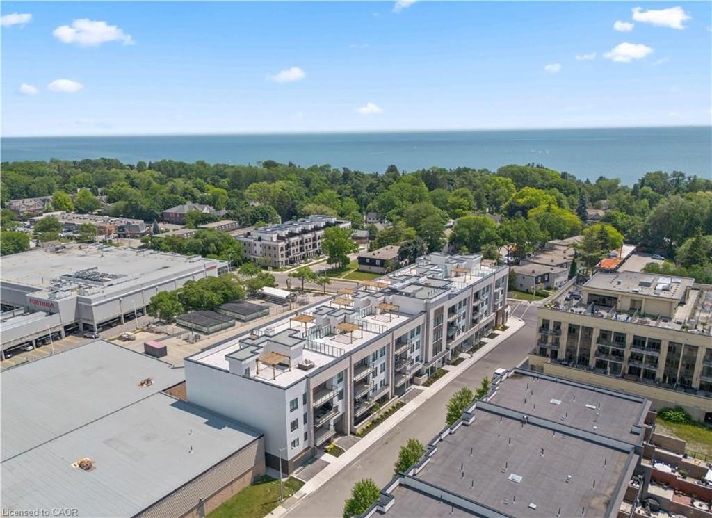 123-maurice-drive-oak-flats-ontario-40841479