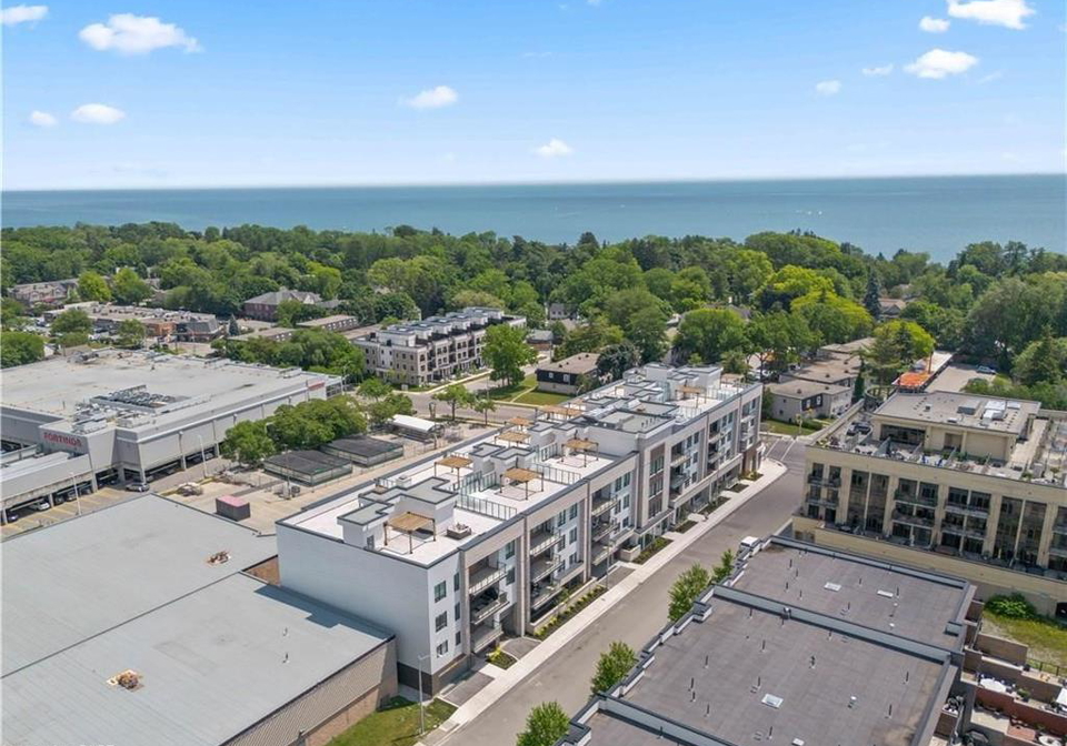123-maurice-drive-oak-flats-ontario-40841479